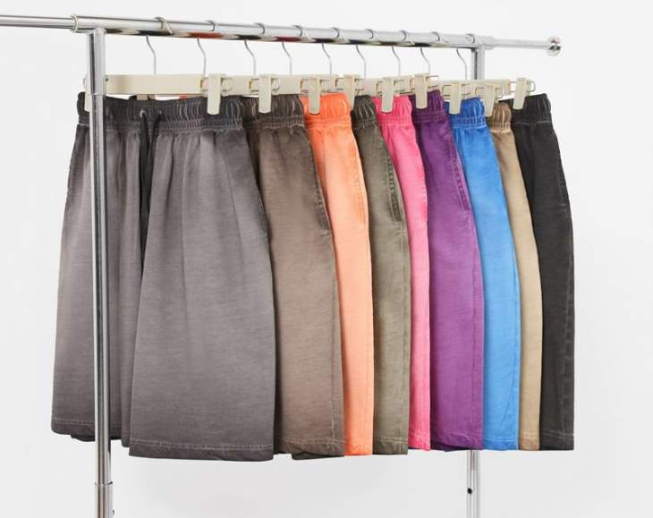 Picture of Other Short Pants _SKUM-2XLcztx3202218995